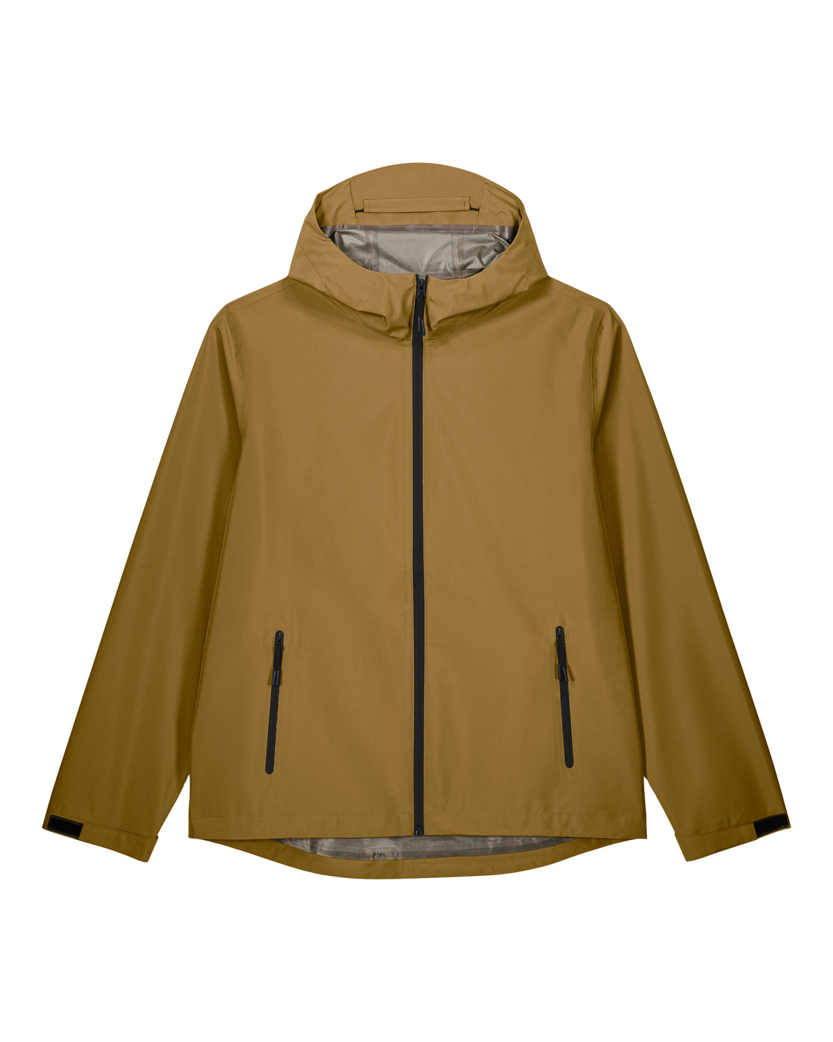 Stanley/Stella Stanley Stormer in Bronze – bedruckbar und bestickbar