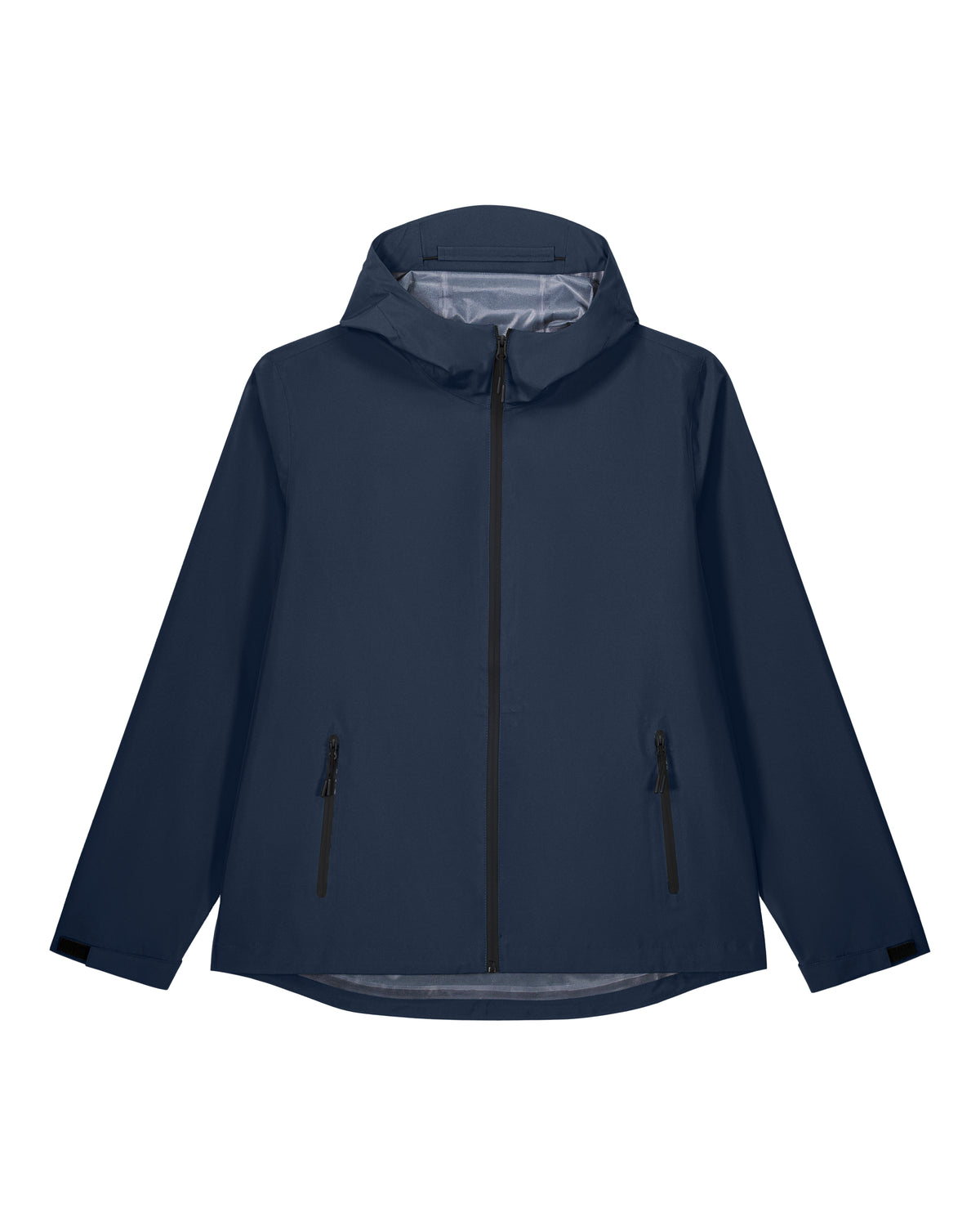 Stanley/Stella Stanley Stormer in French Navy – bedruckbar und bestickbar