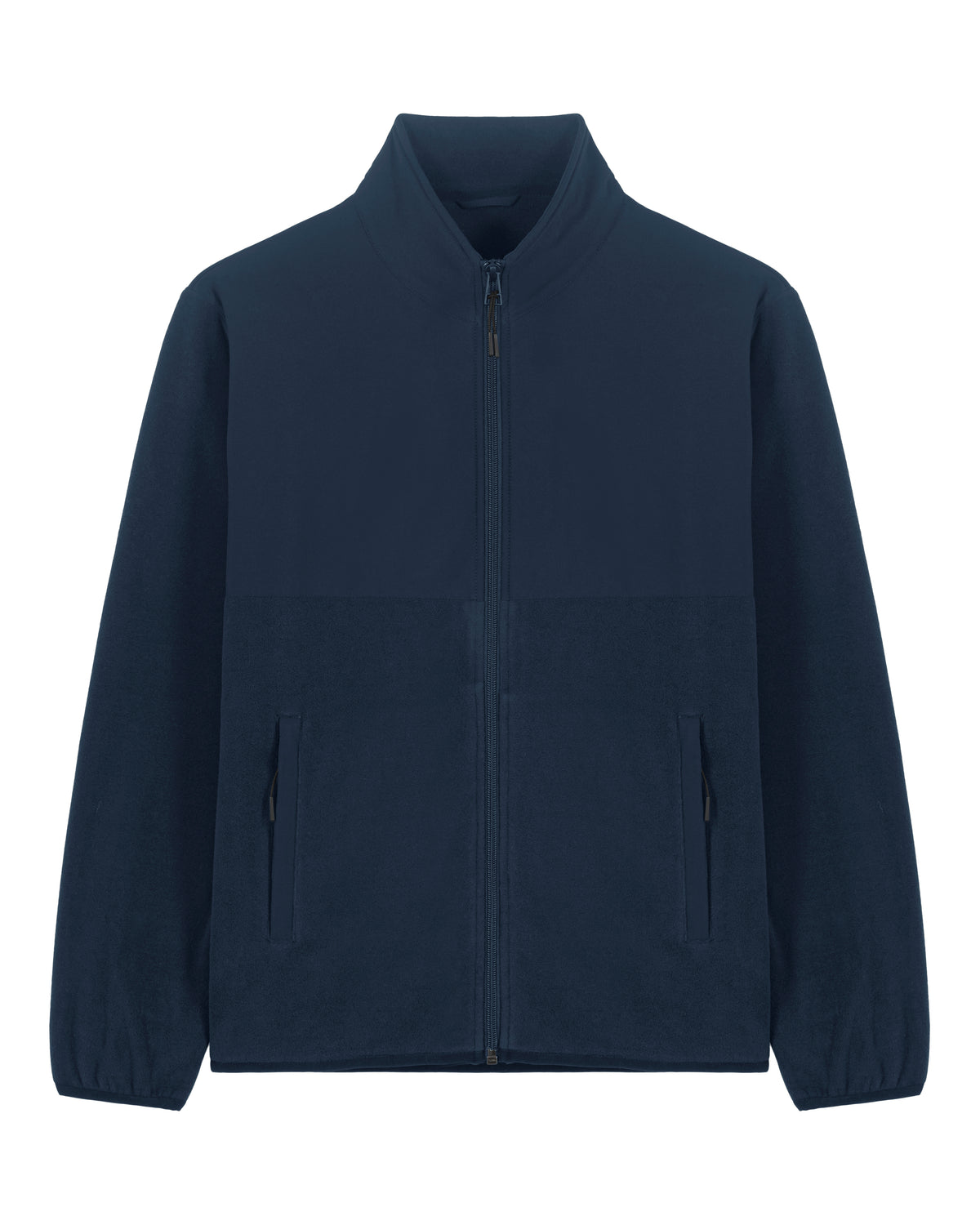 Stanley/Stella Trekker in French Navy – bedruckbar und bestickbar