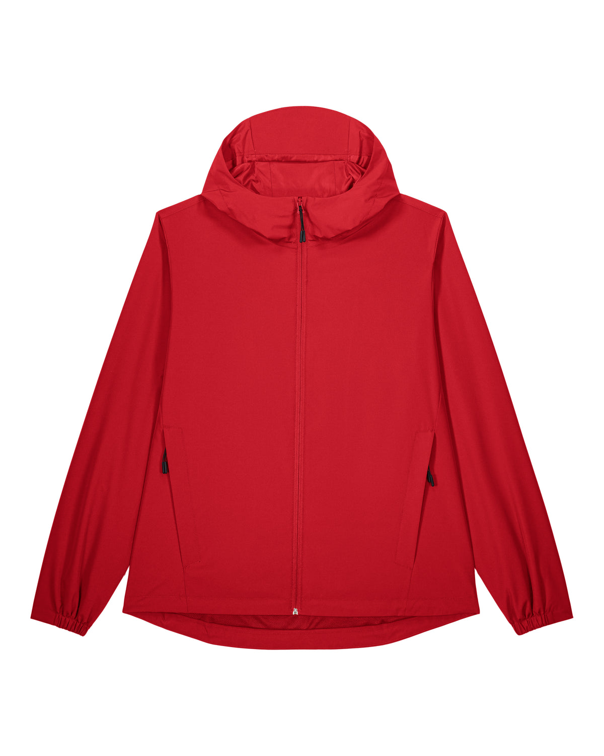 Stanley/Stella Drifter in Red – bedruckbar und bestickbar