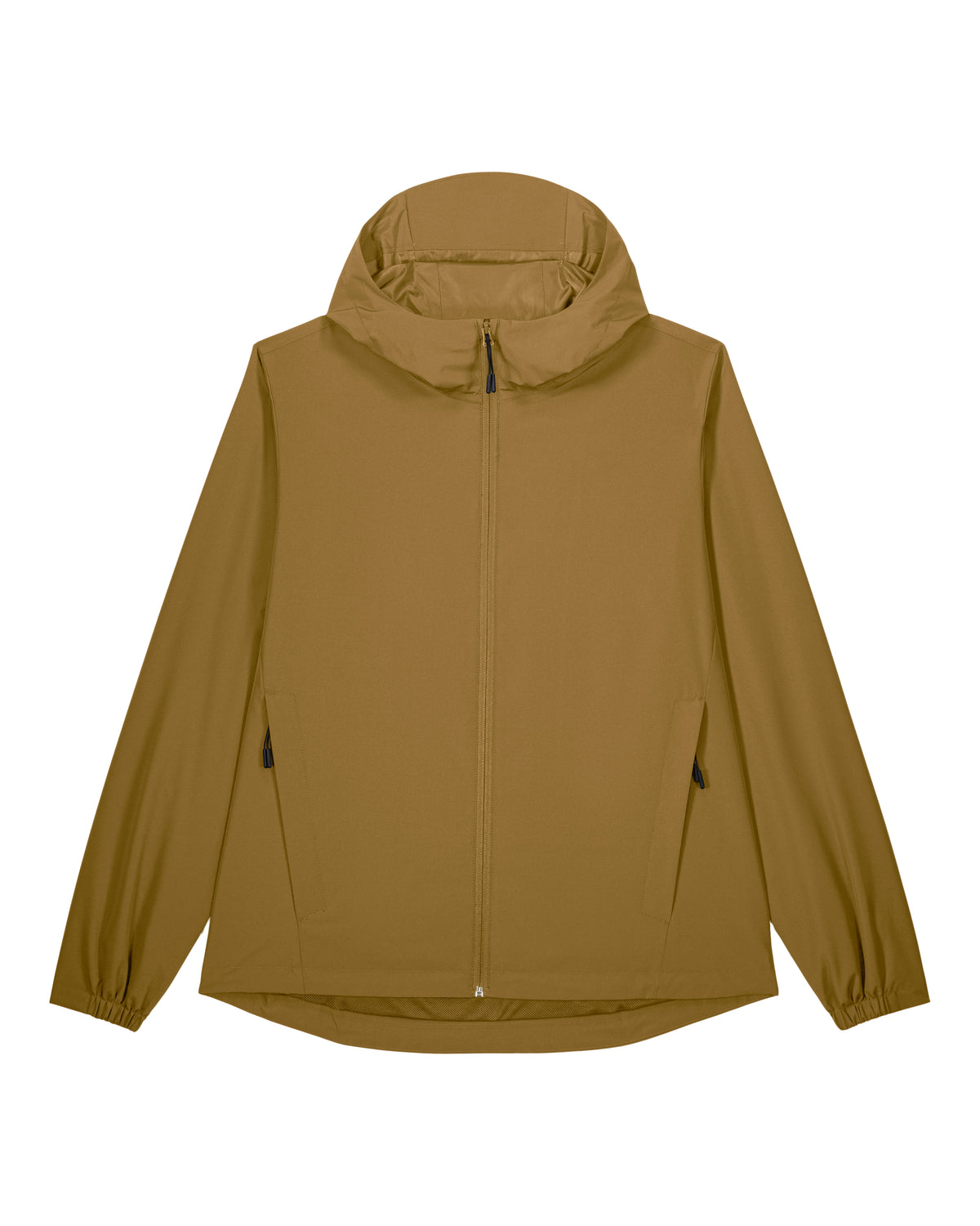 Stanley/Stella Drifter in Bronze – bedruckbar und bestickbar
