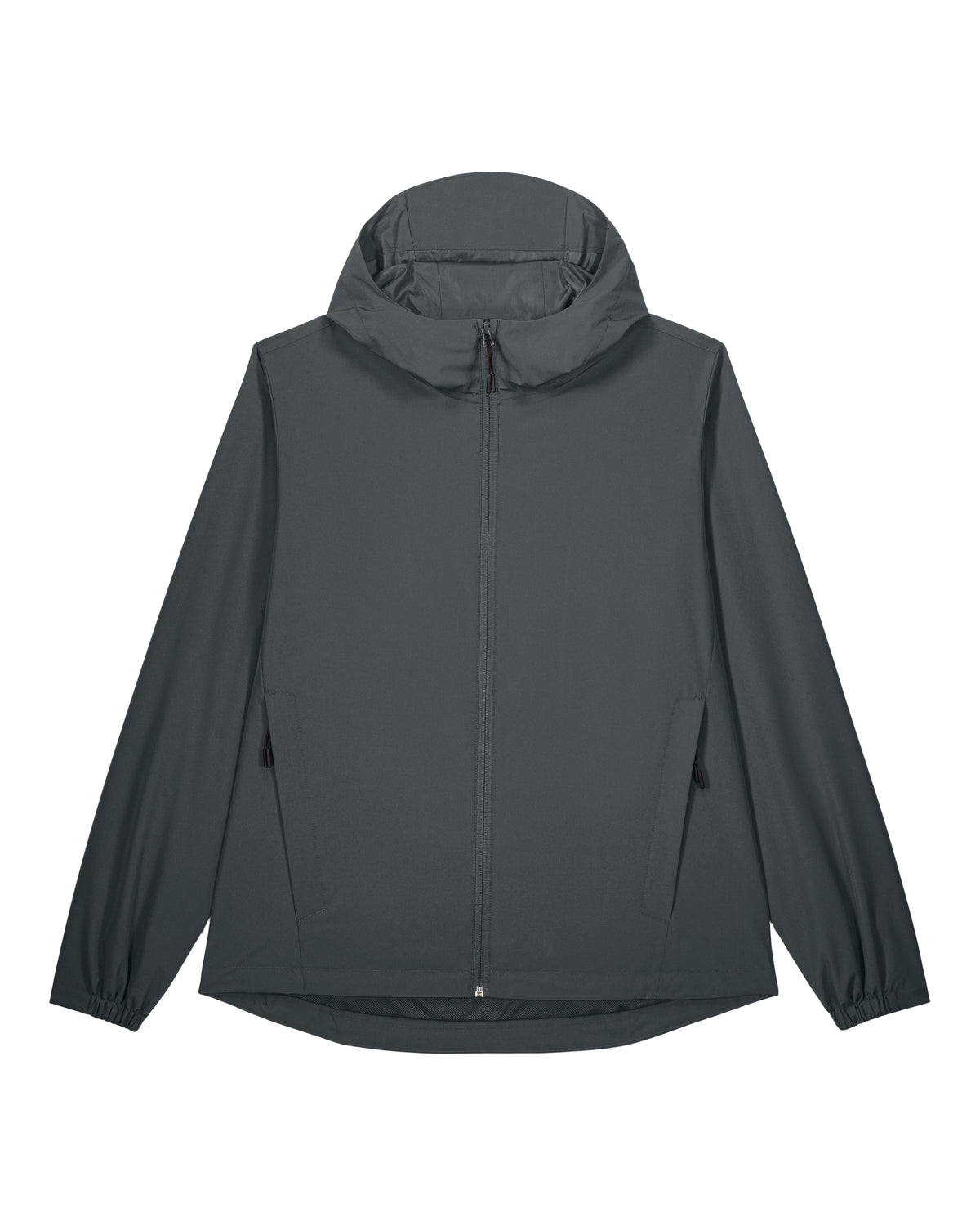 Stanley/Stella Drifter in Anthracite – bedruckbar und bestickbar