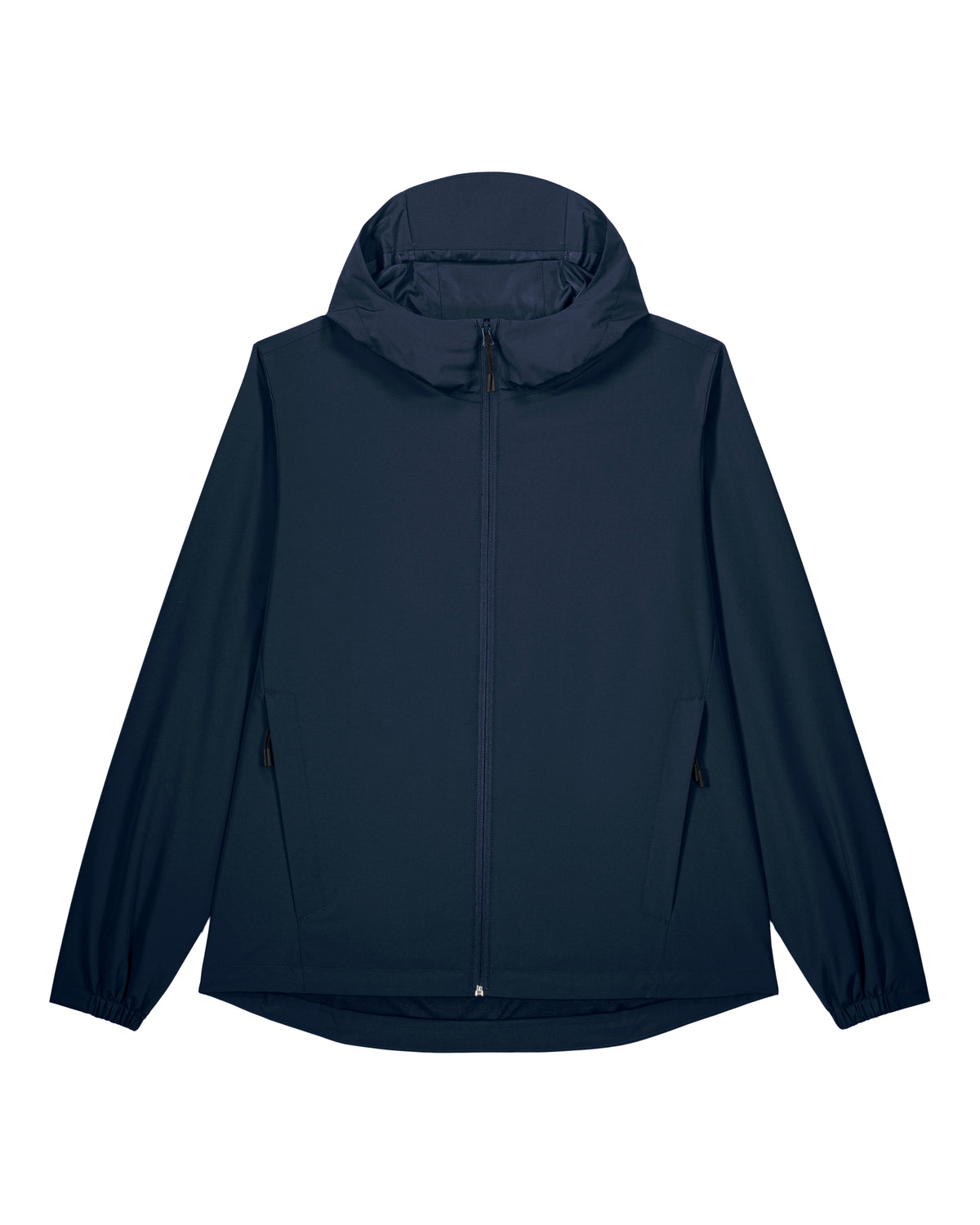 Stanley/Stella Drifter in French Navy – bedruckbar und bestickbar