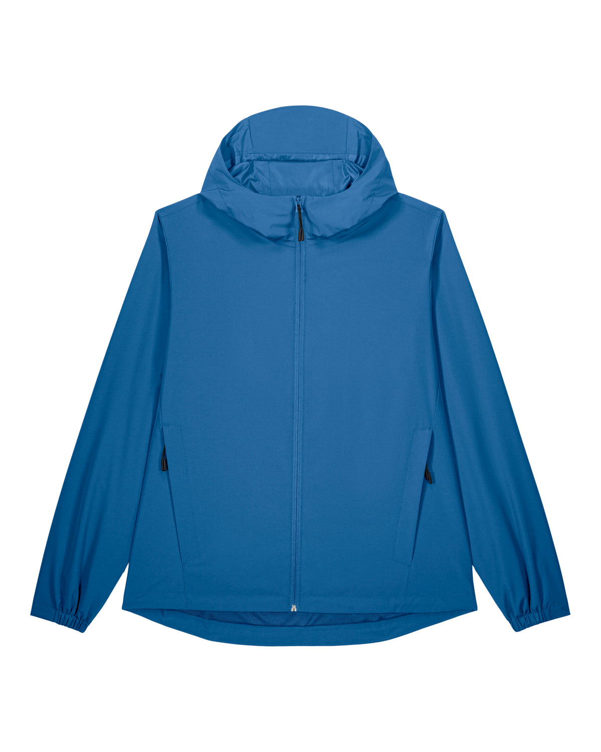 Stanley/Stella Drifter in Mindful Blue – bedruckbar und bestickbar