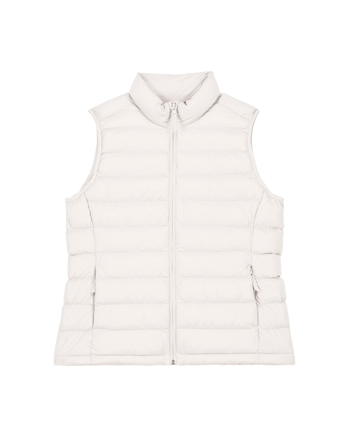 Stanley/Stella Stella Climber 2.0 in Off White – bedruckbar und bestickbar