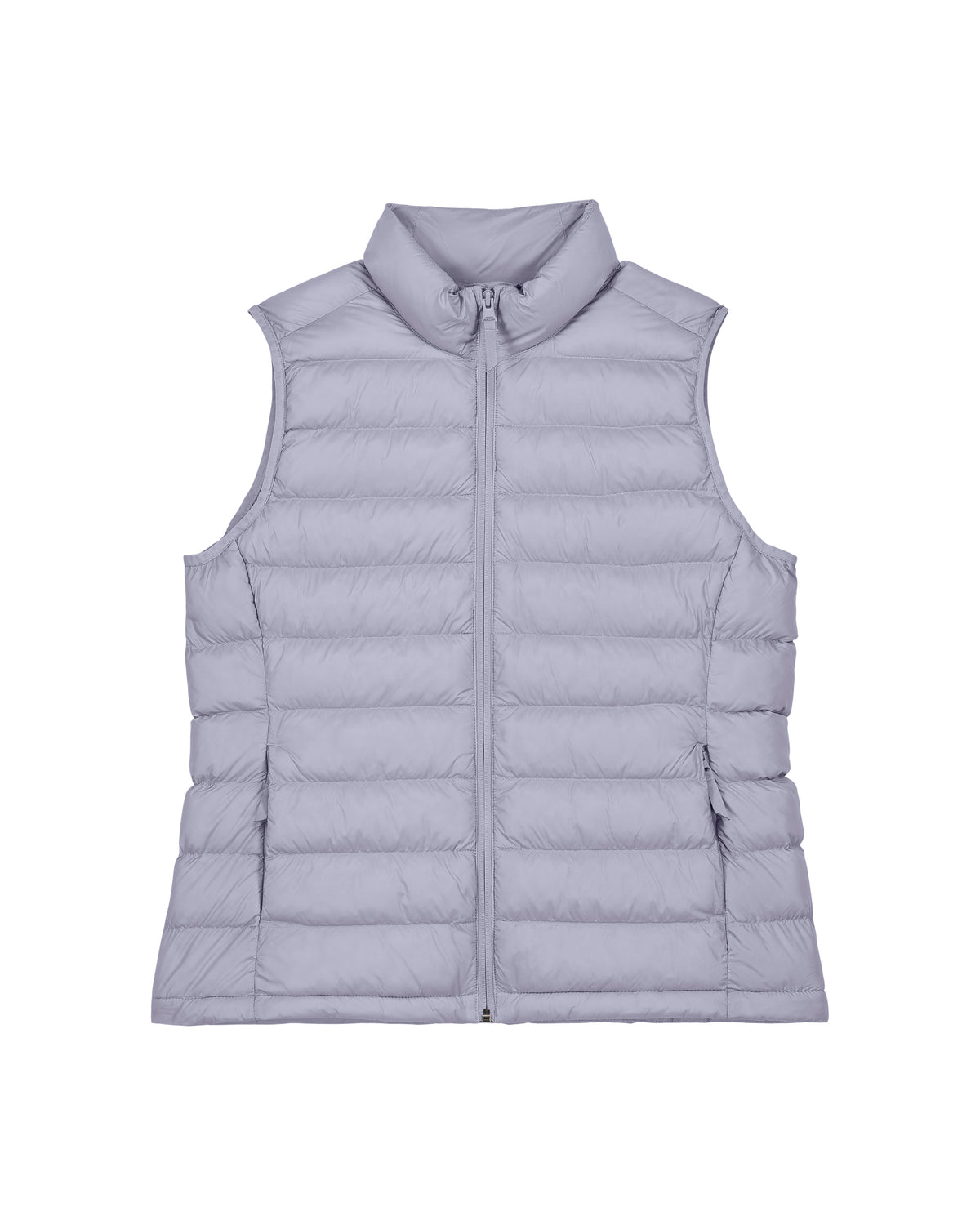 Stanley/Stella Stella Climber 2.0 in Lavender – bedruckbar und bestickbar