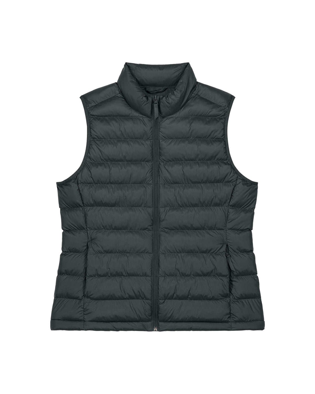 Stanley/Stella Stella Climber 2.0 in Anthracite – bedruckbar und bestickbar