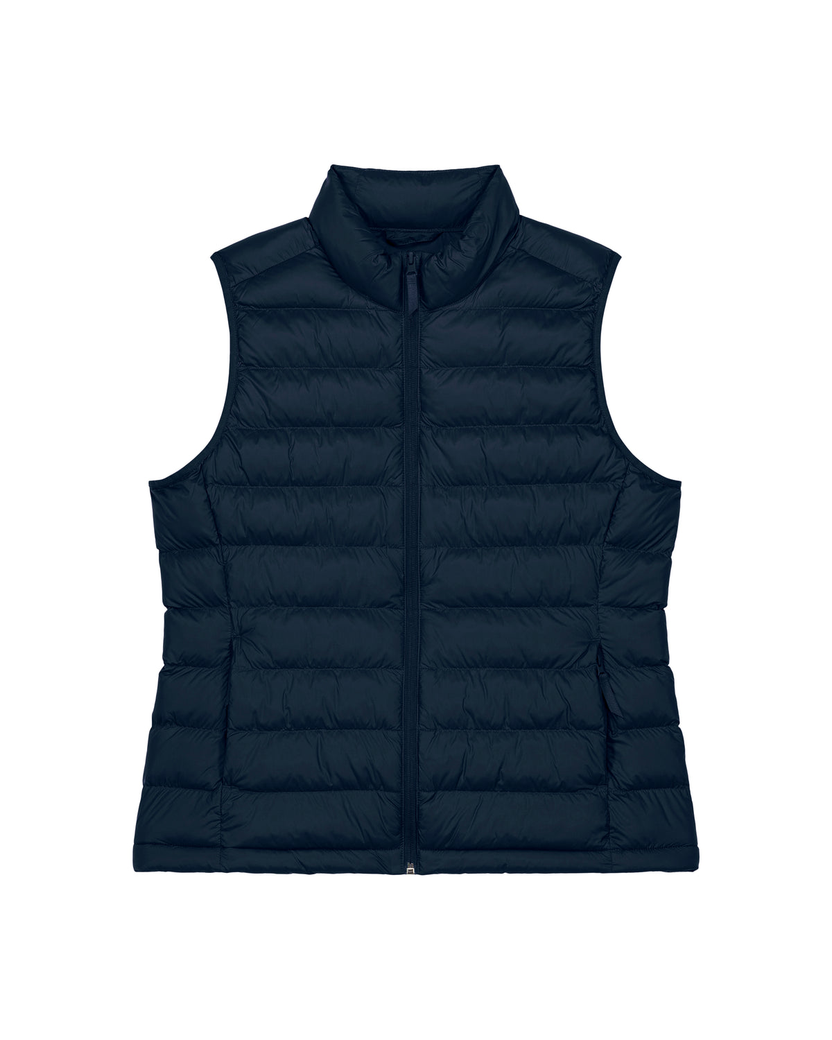 Stanley/Stella Stella Climber 2.0 in French Navy – bedruckbar und bestickbar