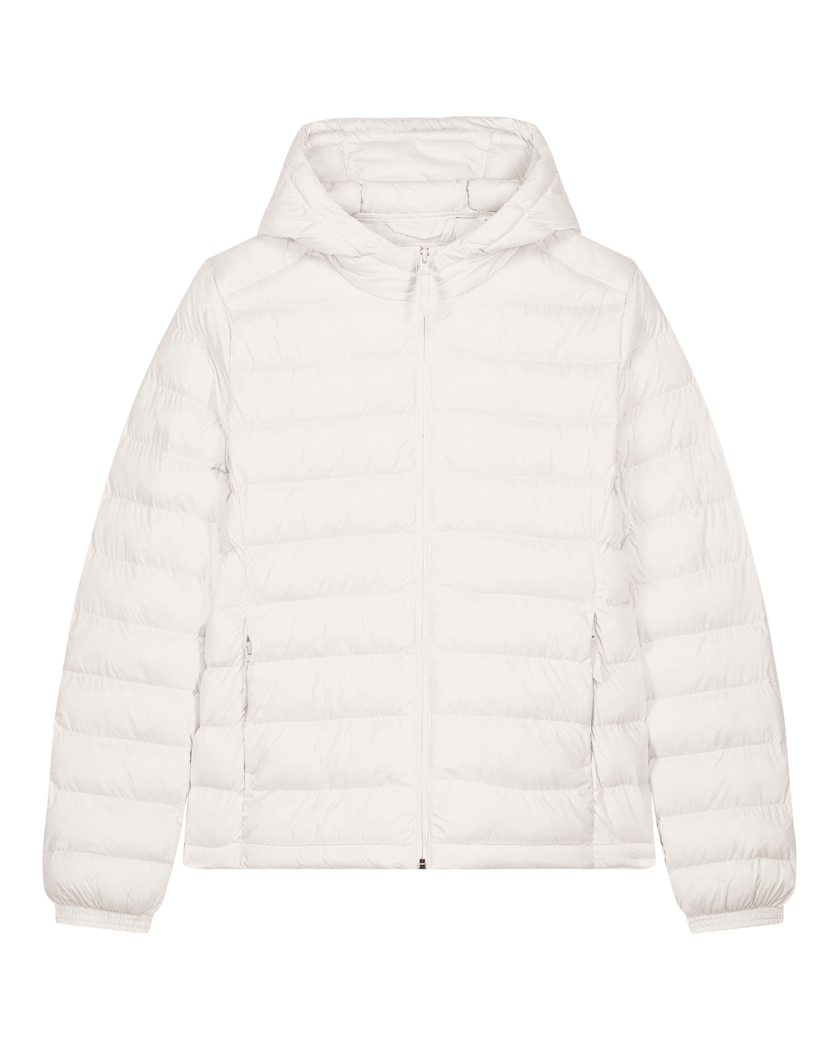 Stanley/Stella Stella Voyager 2.0 in Off White – bedruckbar und bestickbar