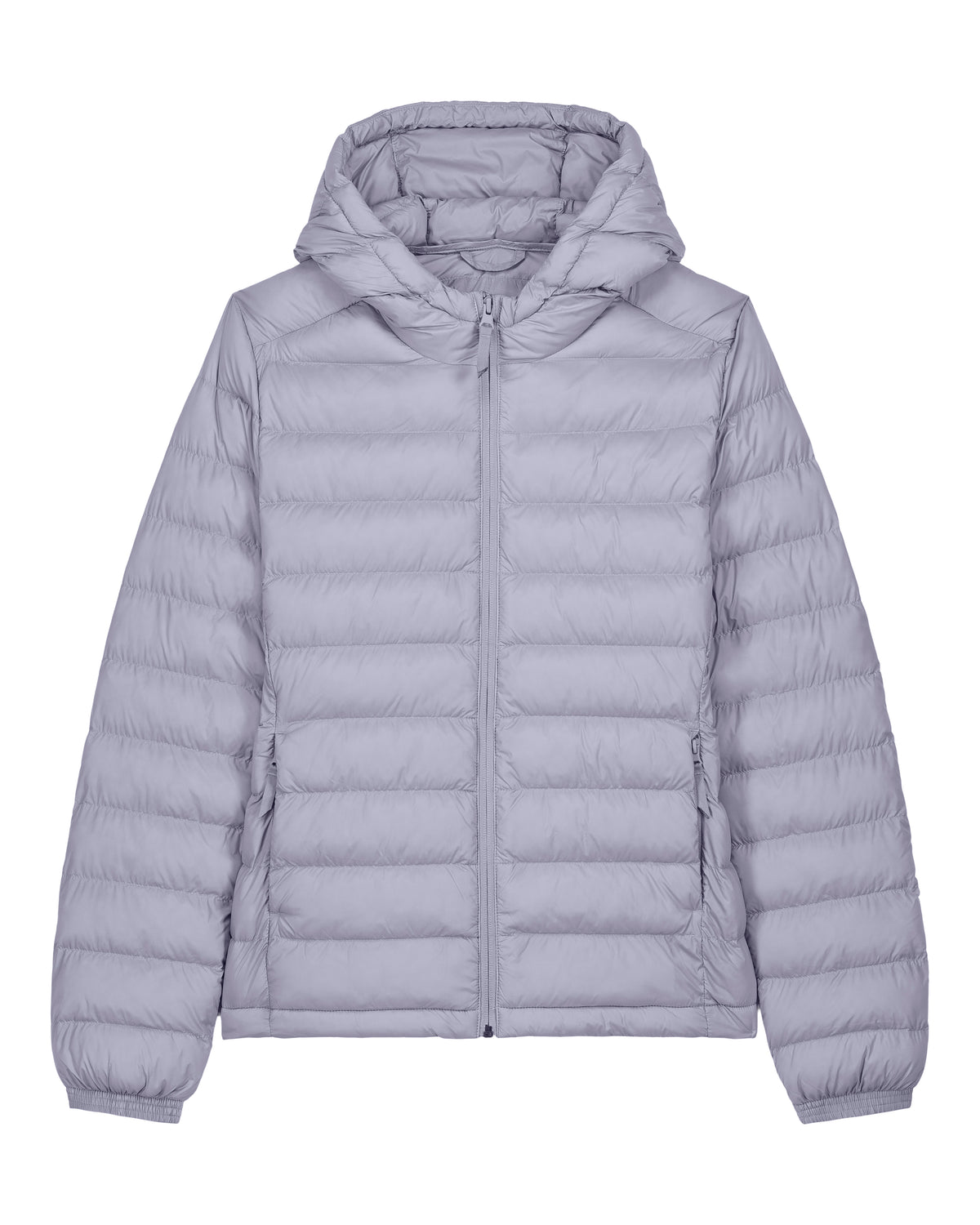 Stanley/Stella Stella Voyager 2.0 in Lavender – bedruckbar und bestickbar