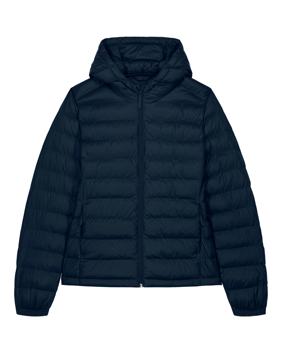 Stanley/Stella Stella Voyager 2.0 in French Navy – bedruckbar und bestickbar