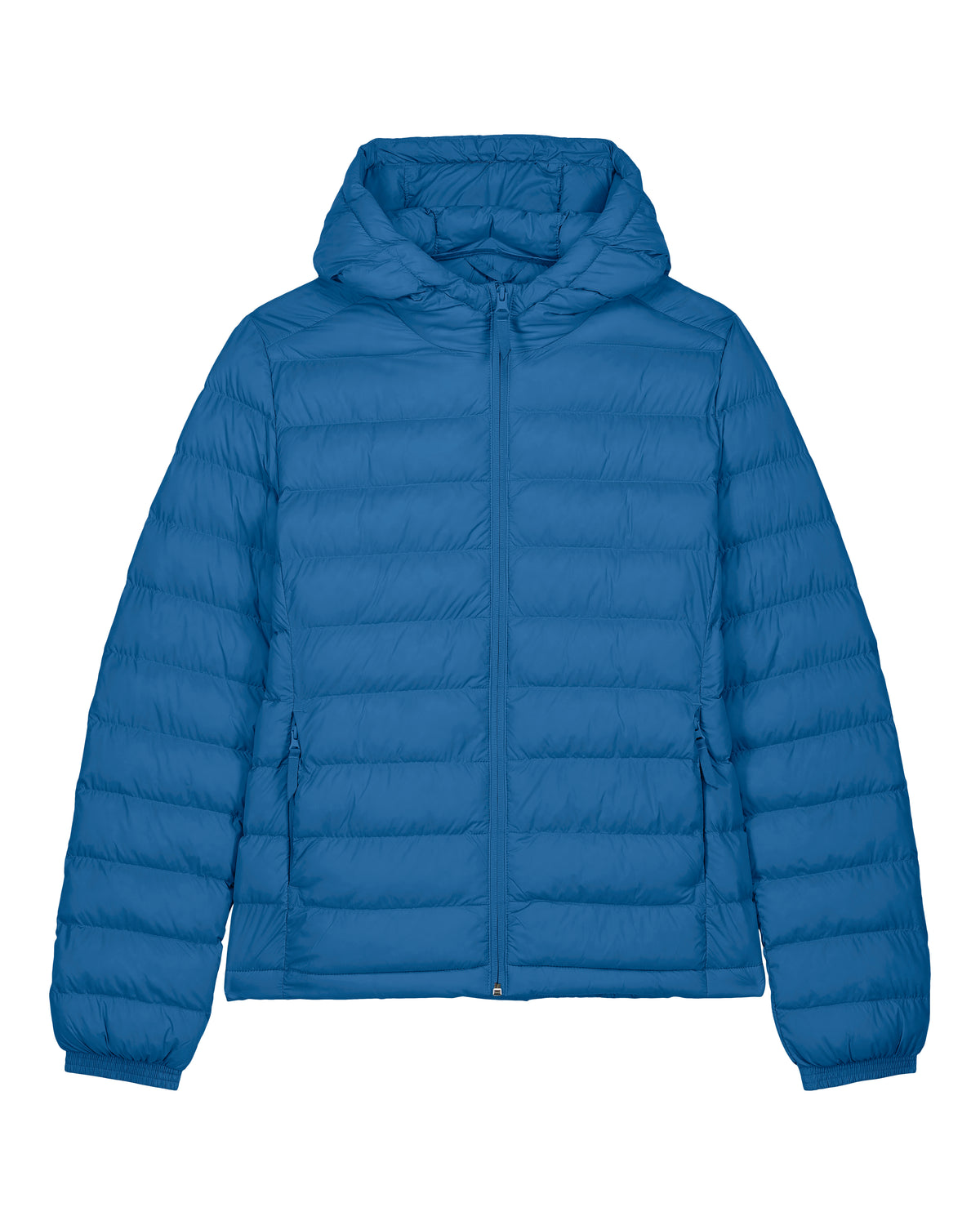 Stanley/Stella Stella Voyager 2.0 in Mindful Blue – bedruckbar und bestickbar