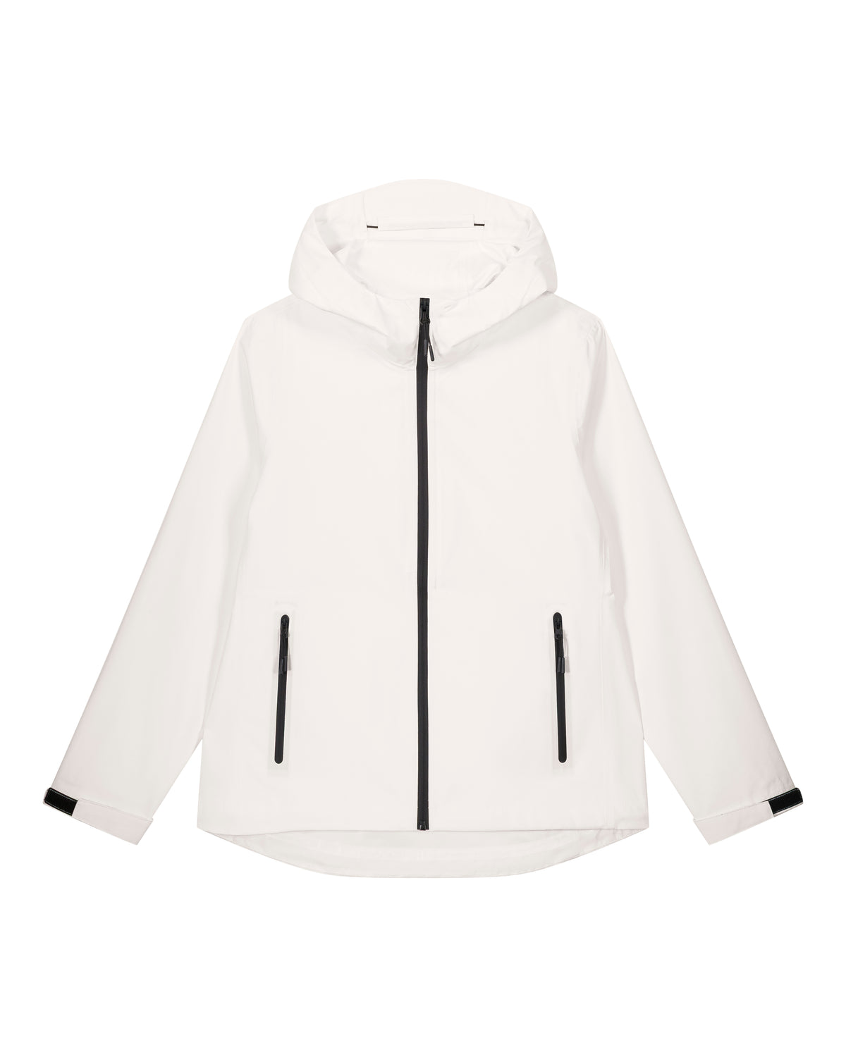 Stanley/Stella Stella Stormer in Off White – bedruckbar und bestickbar