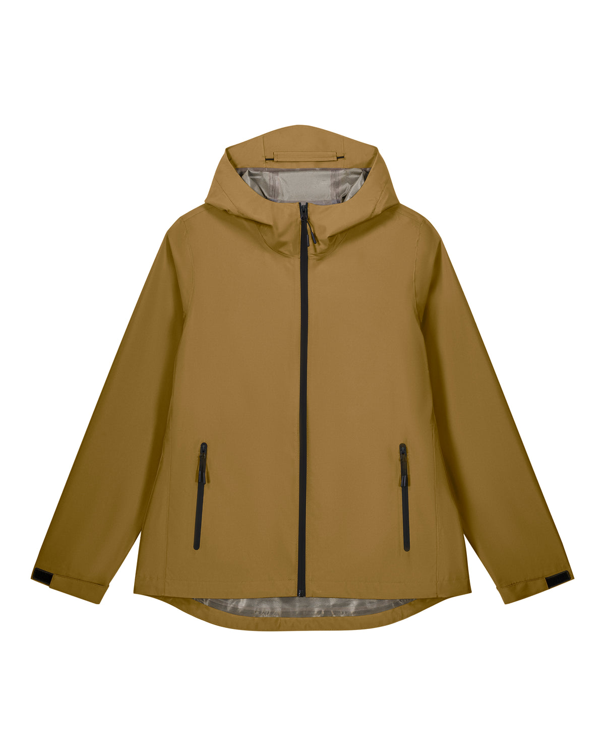 Stanley/Stella Stella Stormer in Bronze – bedruckbar und bestickbar