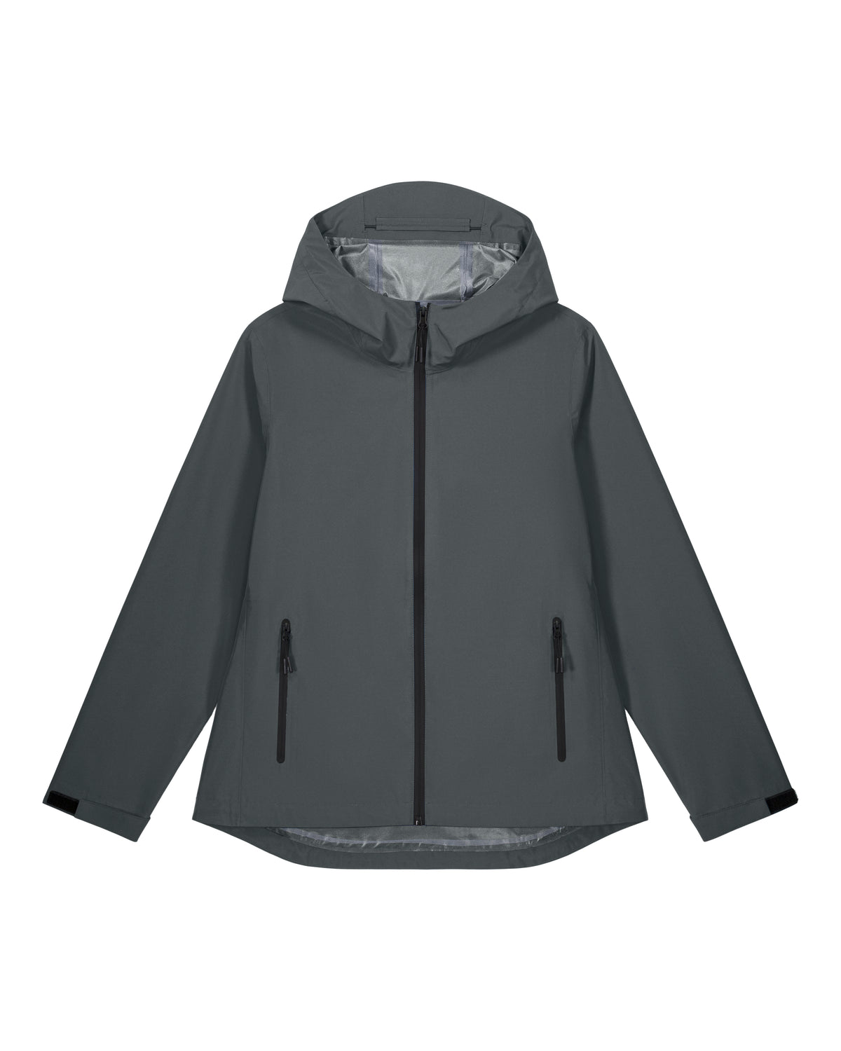 Stanley/Stella Stella Stormer in Anthracite – bedruckbar und bestickbar