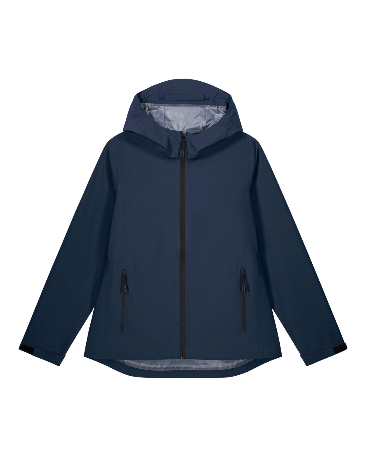 Stanley/Stella Stella Stormer in French Navy – bedruckbar und bestickbar