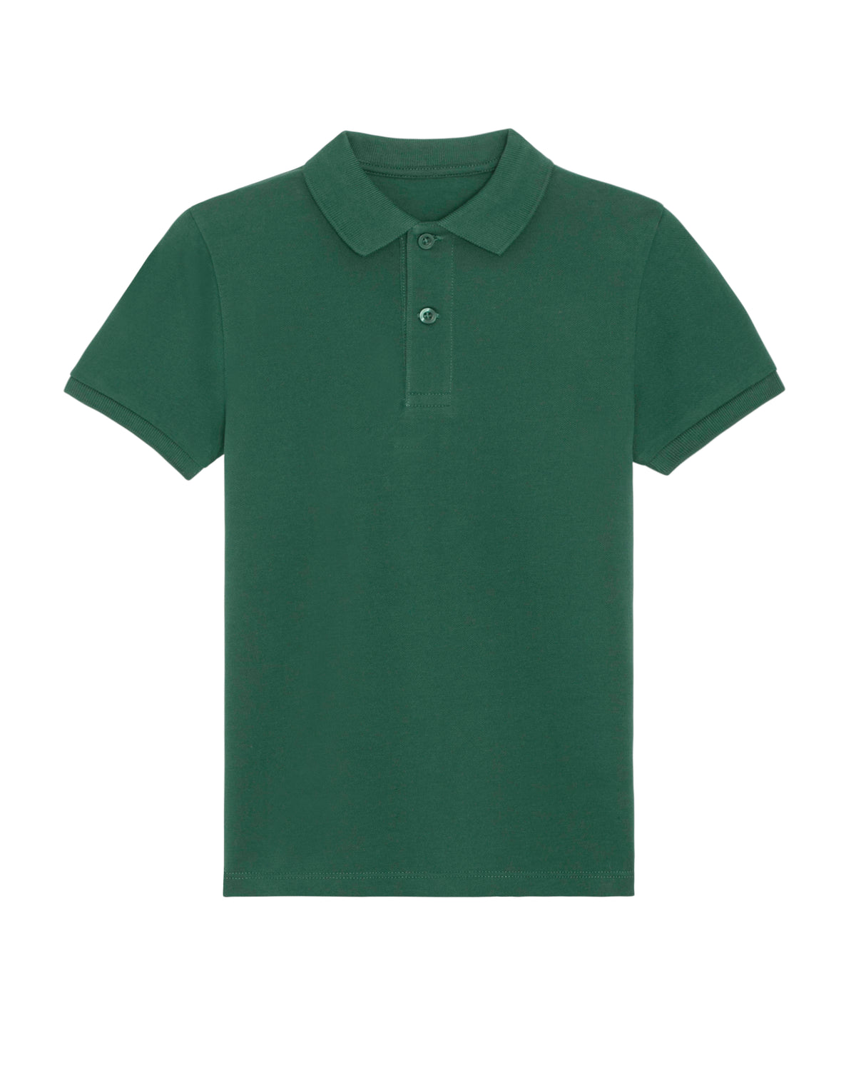 Stanley/Stella Mini Sprinter in Glazed Green – bedruckbar und bestickbar