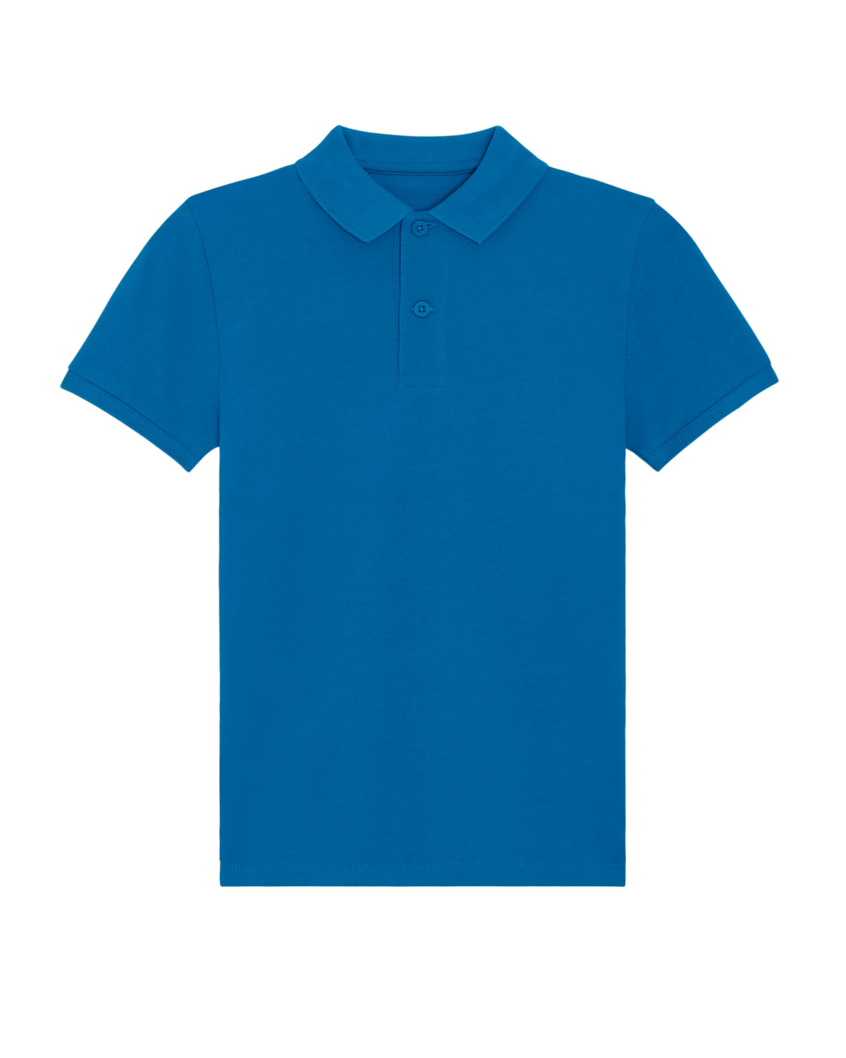 Stanley/Stella Mini Sprinter in Royal Blue – bedruckbar und bestickbar