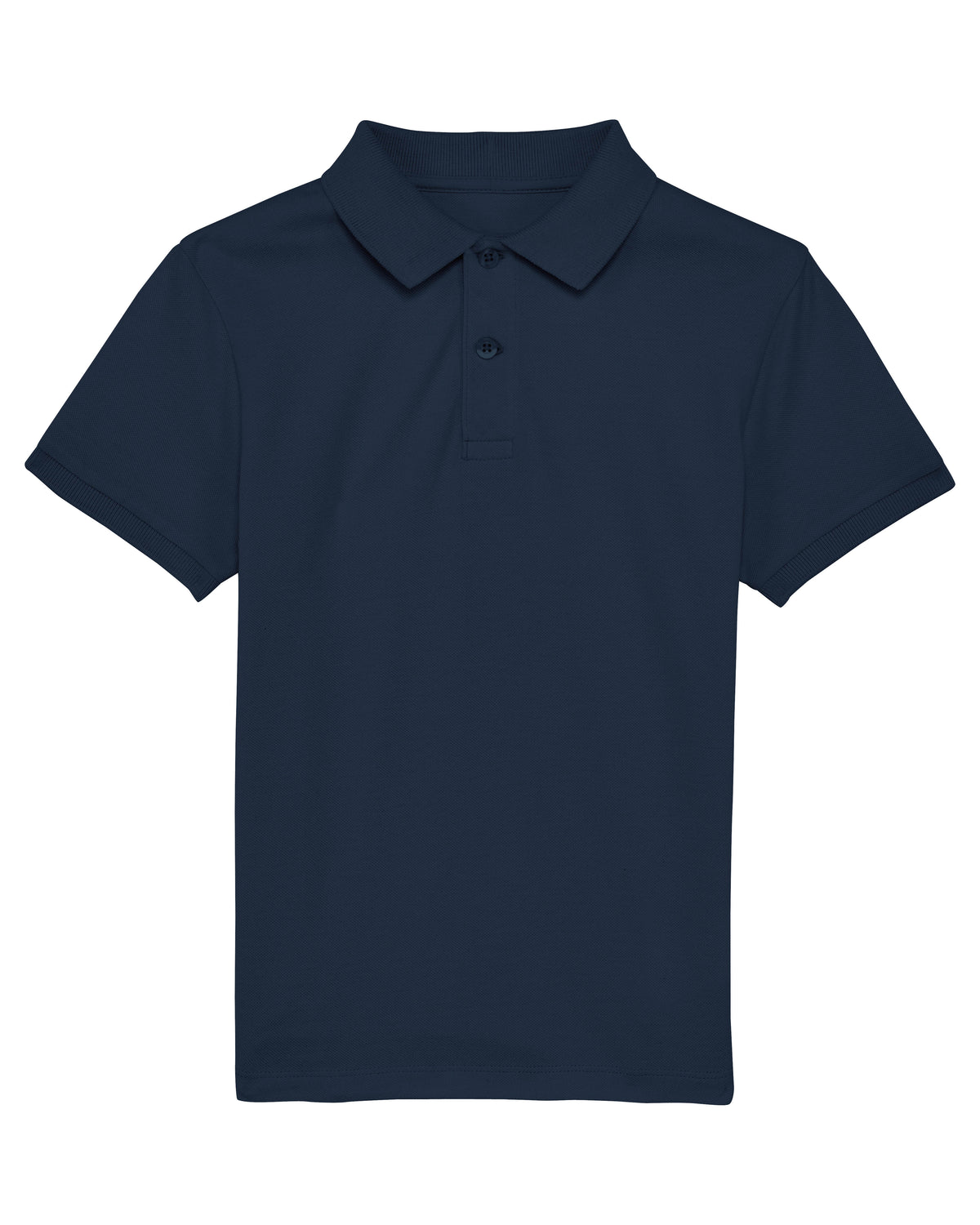 Stanley/Stella Mini Sprinter in French Navy – bedruckbar und bestickbar