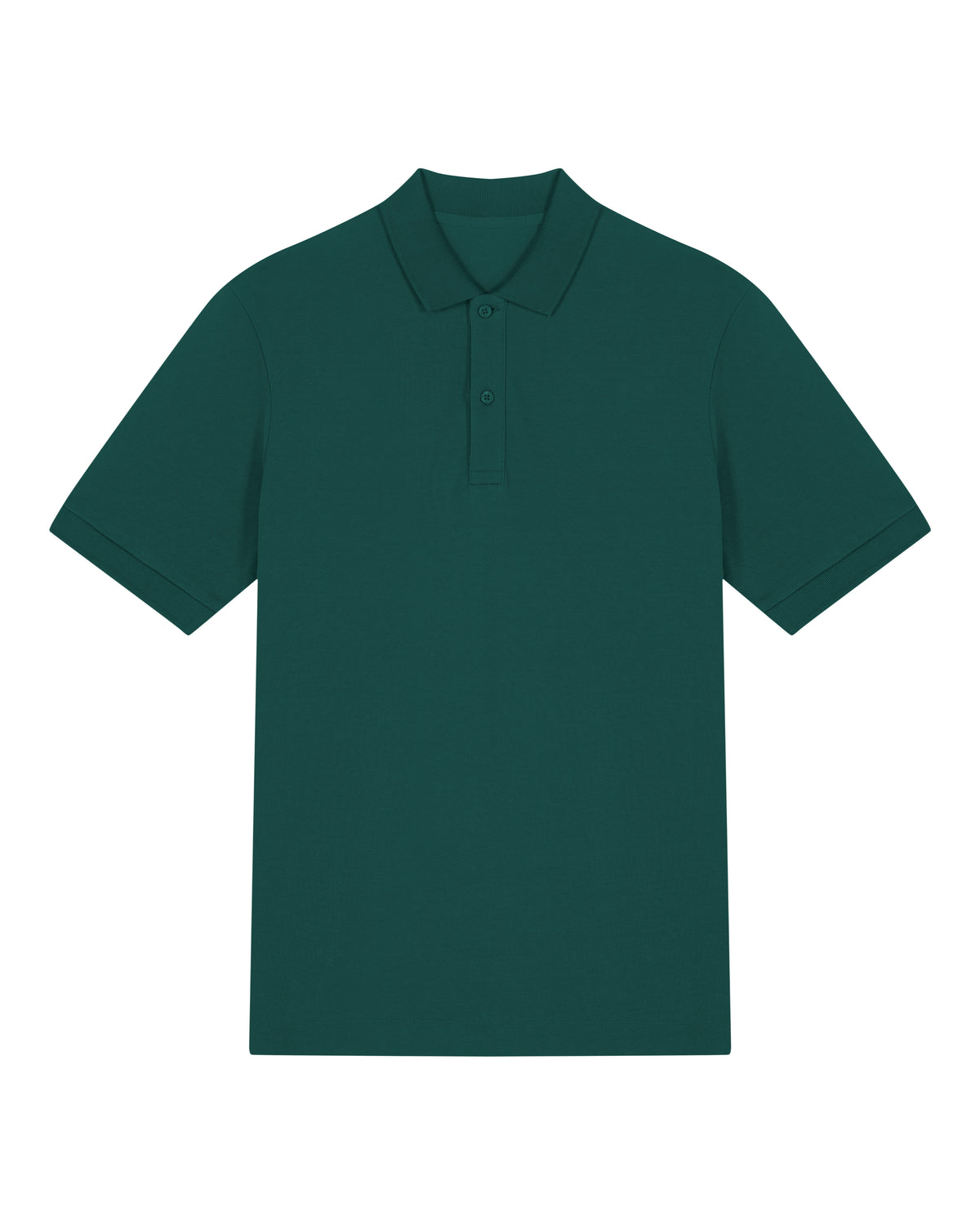 Stanley/Stella Prepster 2.0 in Glazed Green – bedruckbar und bestickbar