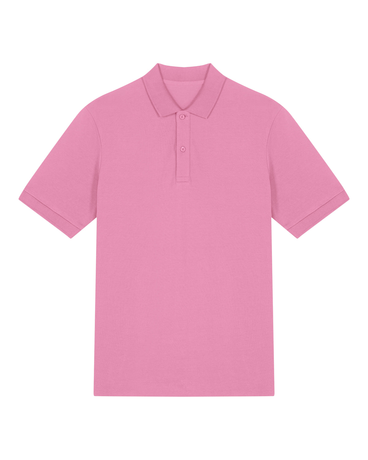Stanley/Stella Prepster 2.0 in Bubble Pink – bedruckbar und bestickbar