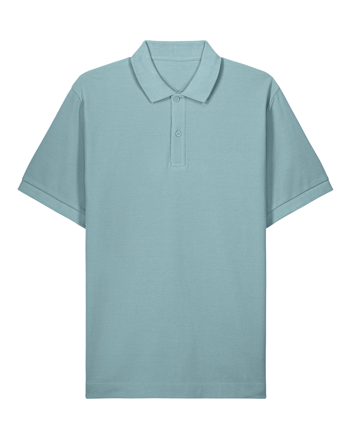 Stanley/Stella Prepster 2.0 in Pebble Blue – bedruckbar und bestickbar