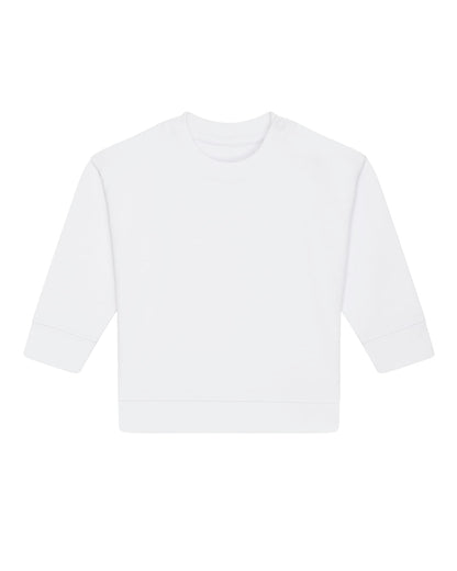 Baby Changer Stanley Stella