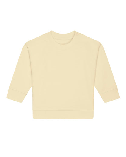 Baby Changer Stanley Stella