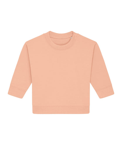 Baby Changer Stanley Stella