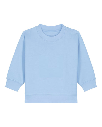 Baby Changer Stanley Stella