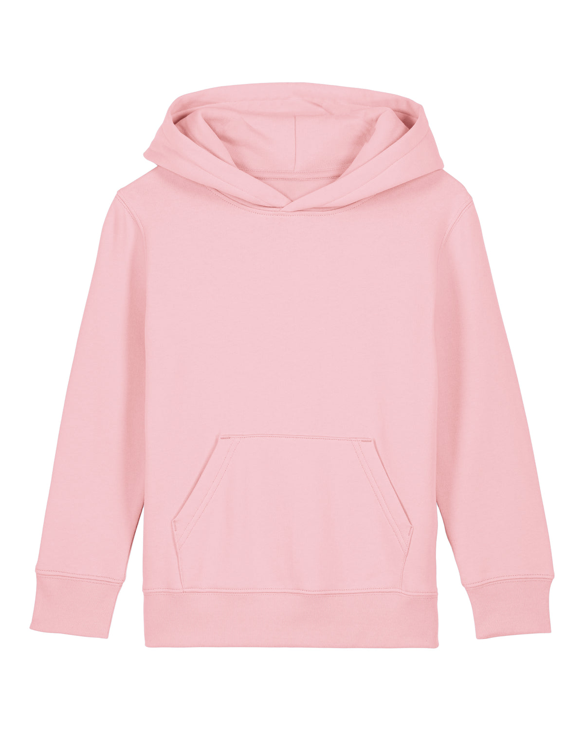 Stanley/Stella Mini Cruiser 2.0 in Cotton Pink – bedruckbar und bestickbar