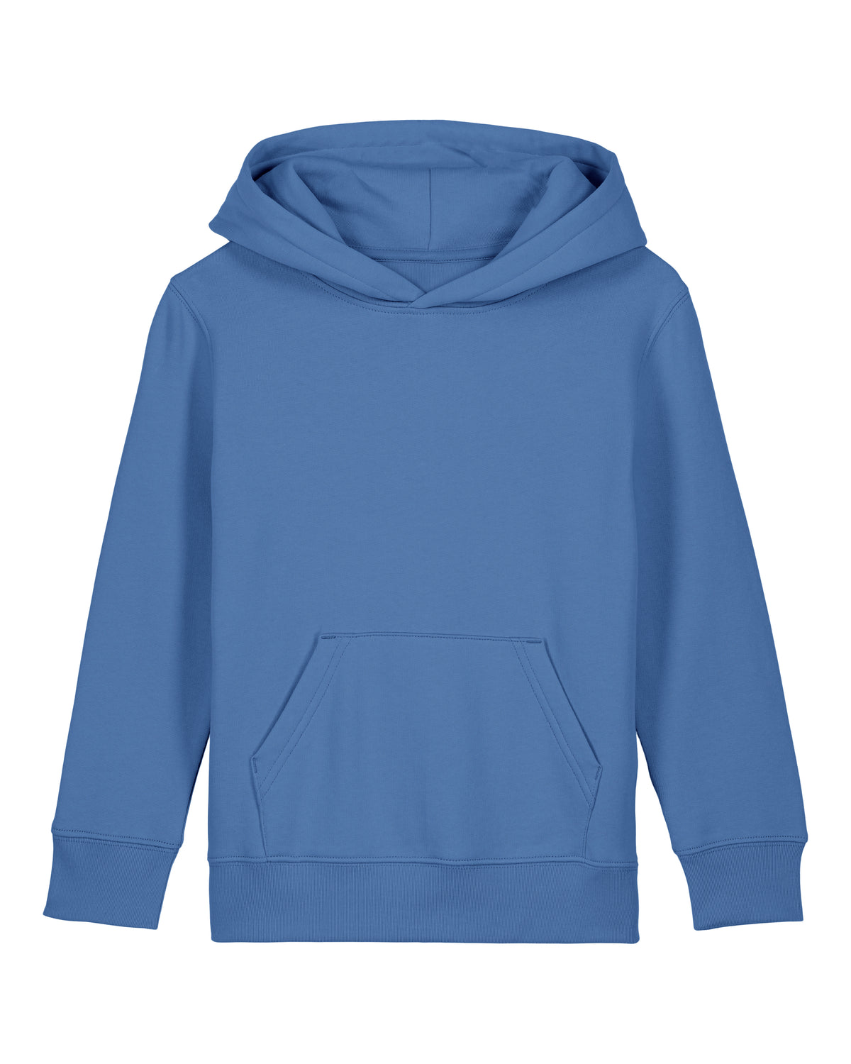 Stanley/Stella Mini Cruiser 2.0 in Bright Blue – bedruckbar und bestickbar