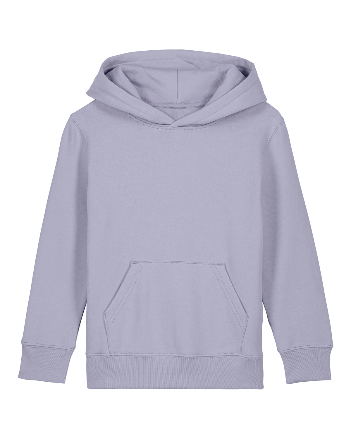 Stanley/Stella Mini Cruiser 2.0 in Lavender – bedruckbar und bestickbar