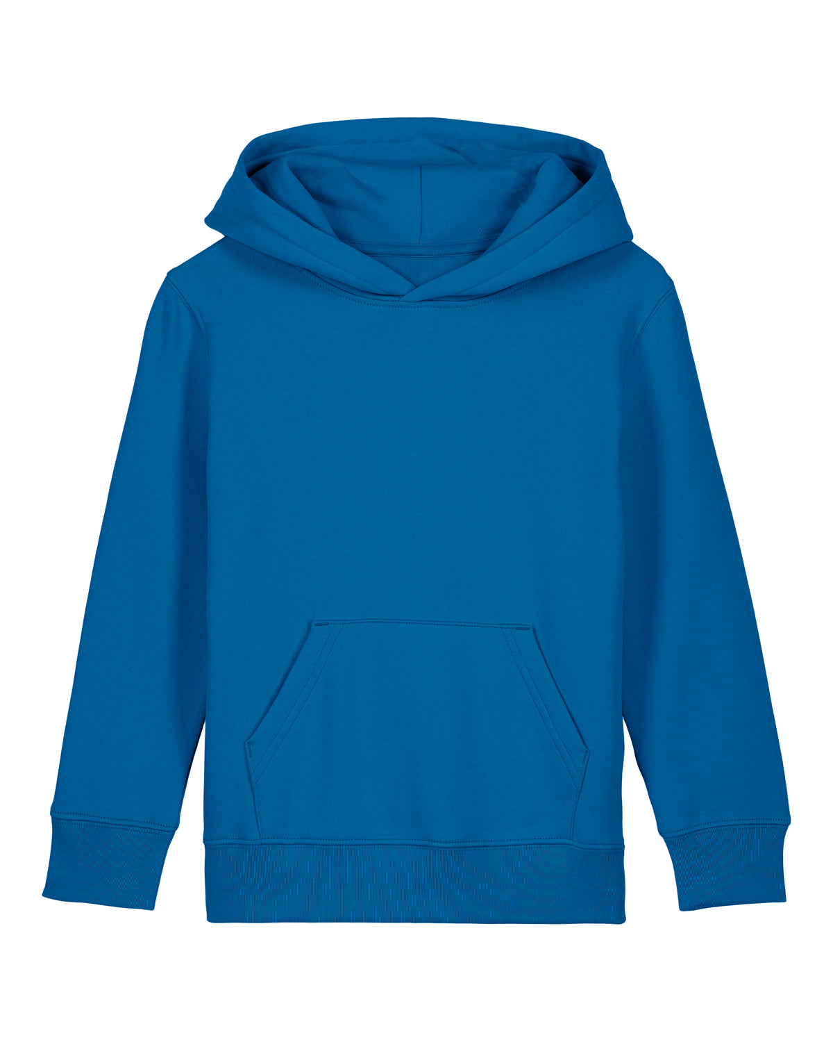 Stanley/Stella Mini Cruiser 2.0 in Royal Blue – bedruckbar und bestickbar