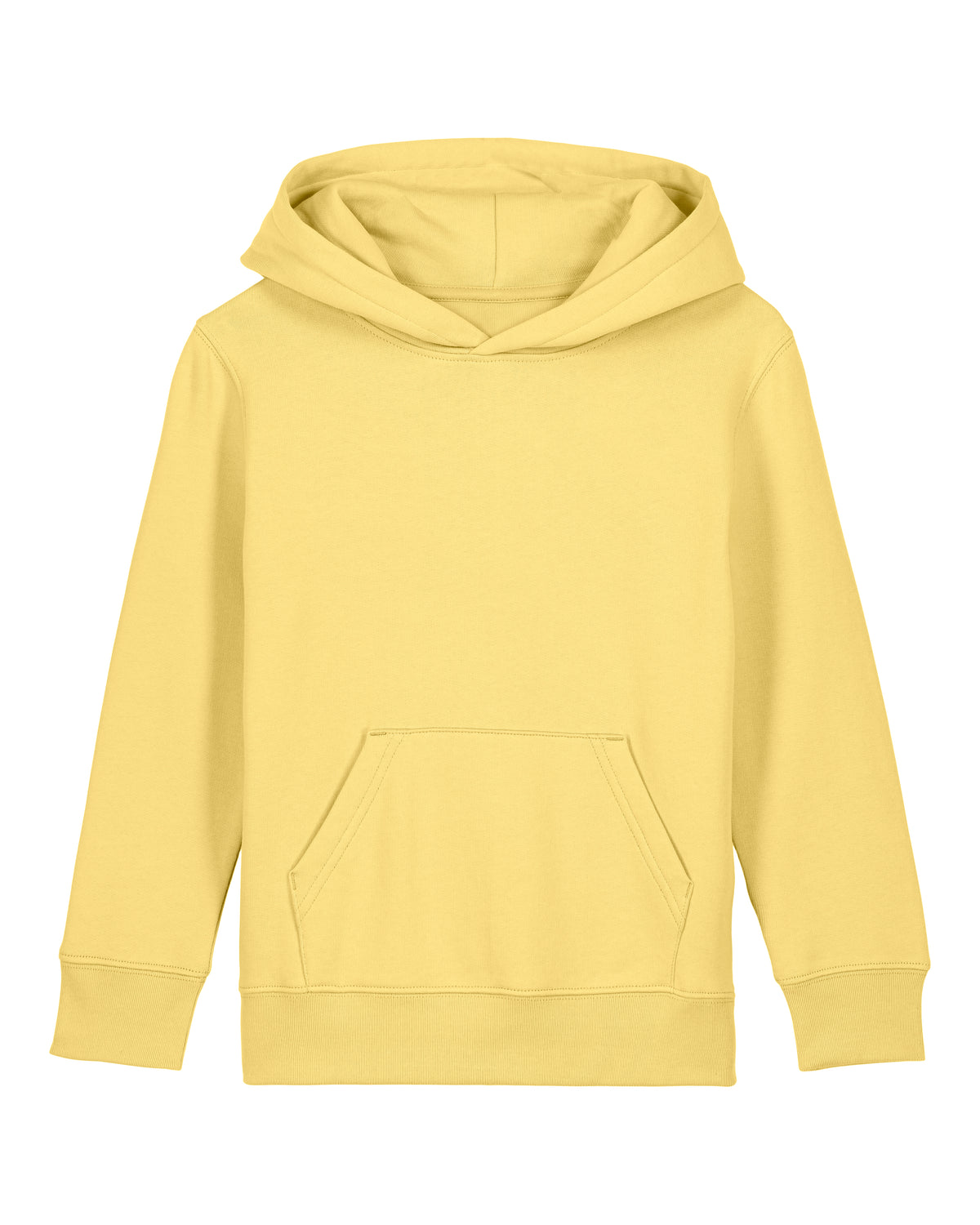 Stanley/Stella Mini Cruiser 2.0 in Viva Yellow – bedruckbar und bestickbar