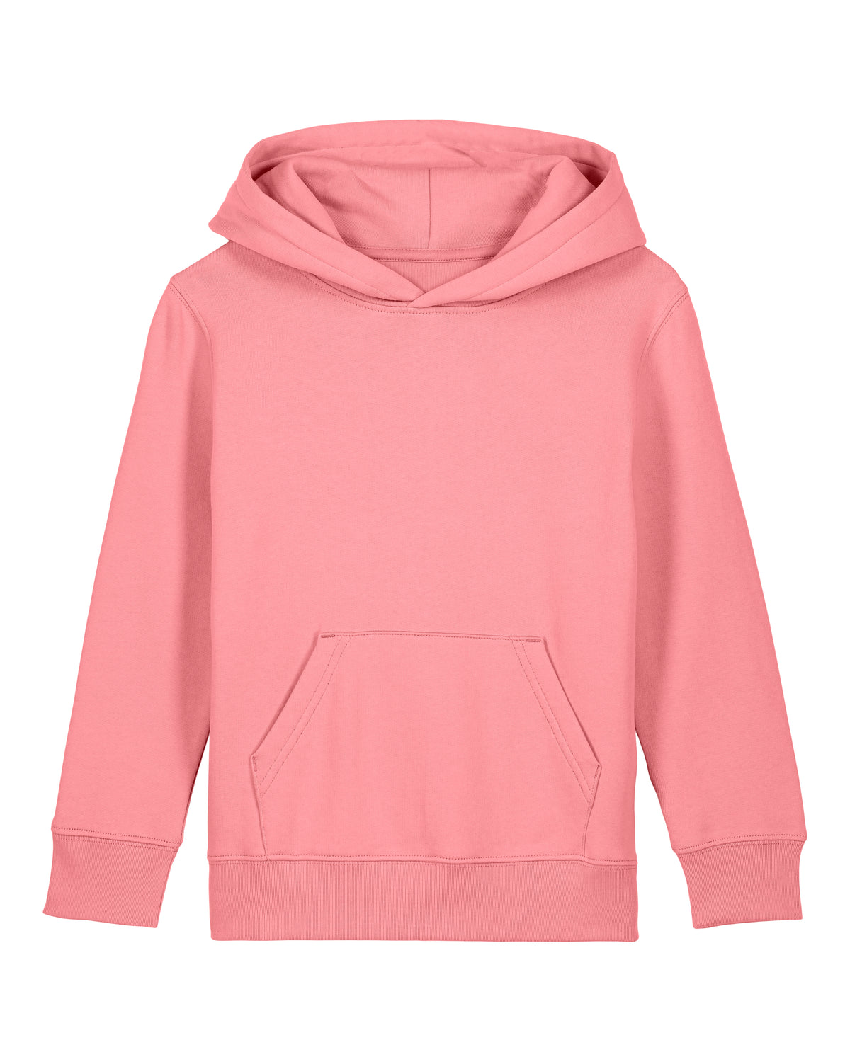 Stanley/Stella Mini Cruiser 2.0 in Pink Joy – bedruckbar und bestickbar