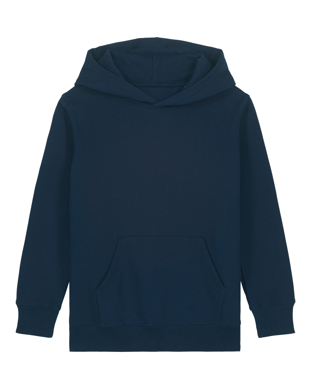 Stanley/Stella Mini Cruiser 2.0 in French Navy – bedruckbar und bestickbar
