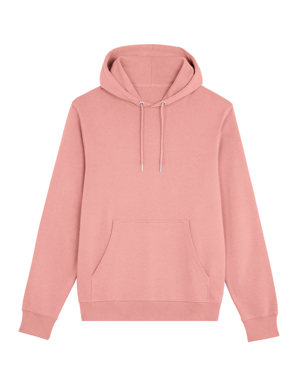 Stanley/Stella Archer in Canyon Pink – bedruckbar und bestickbar