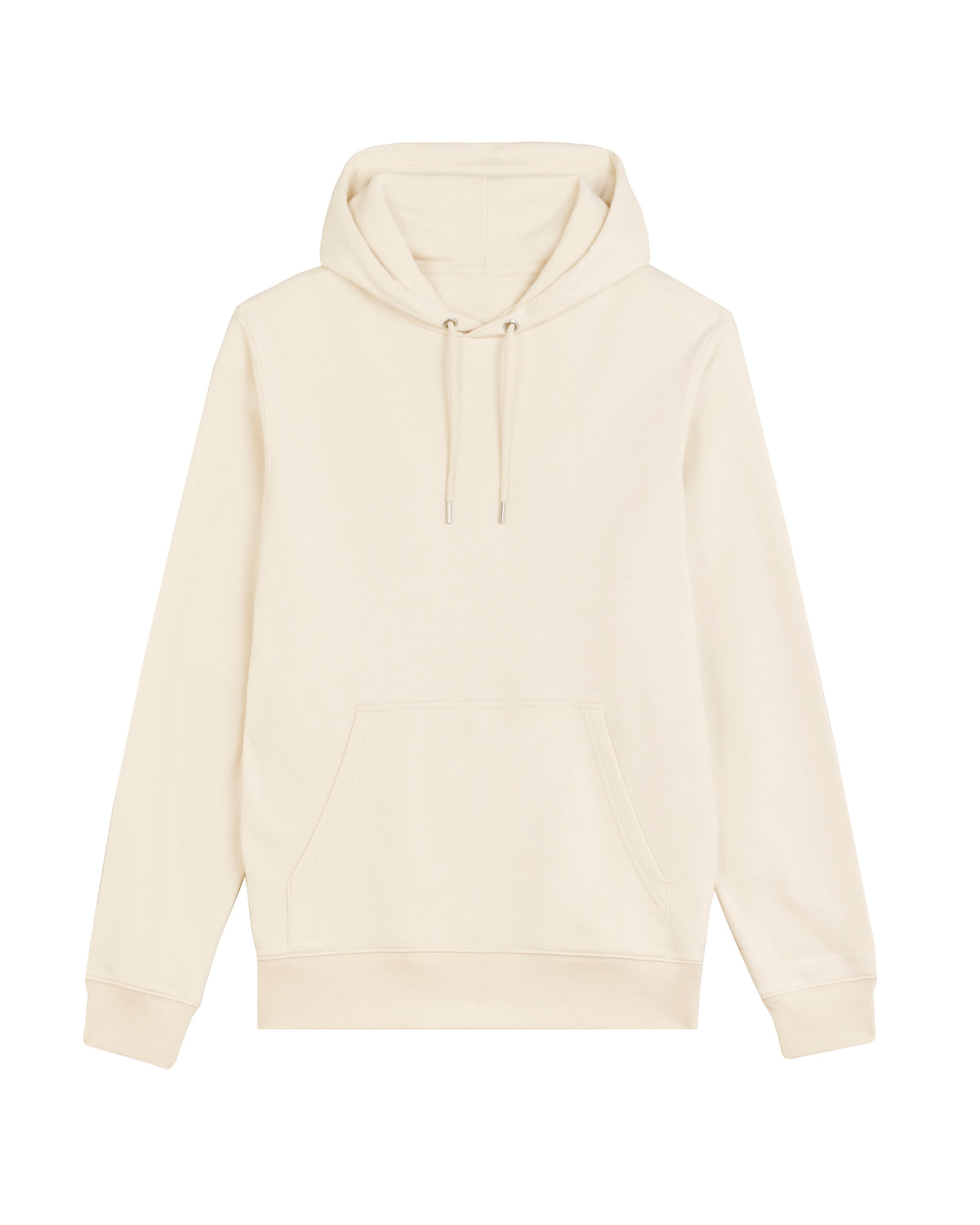 Stanley/Stella Archer in Natural Raw – bedruckbar und bestickbar