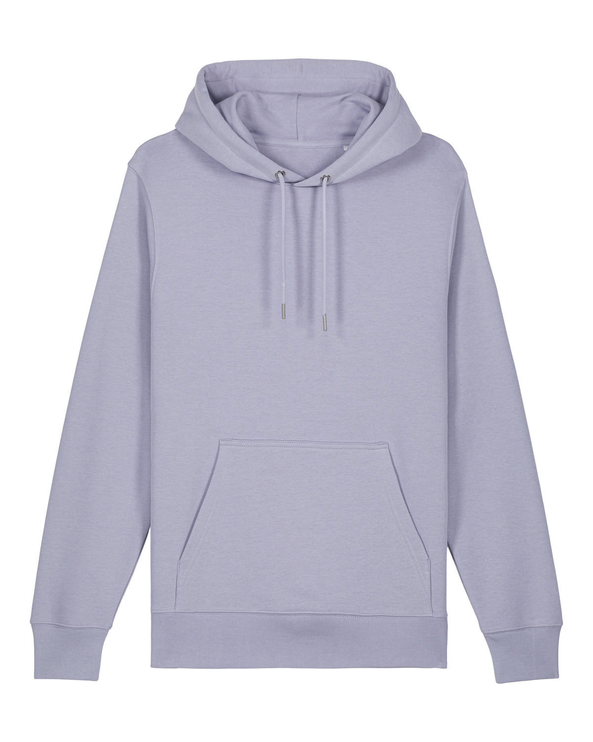 Stanley/Stella Archer in Lavender – bedruckbar und bestickbar