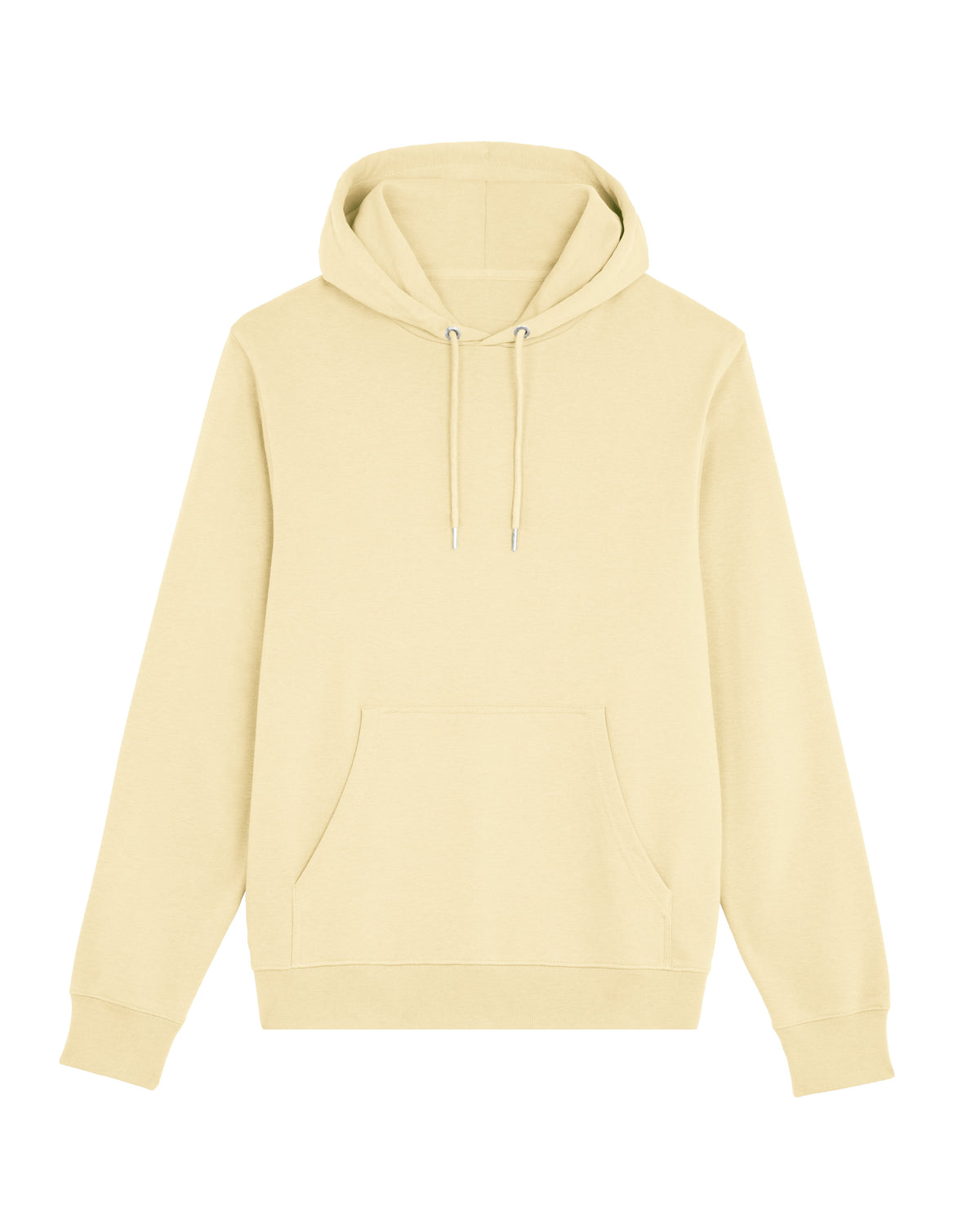 Stanley/Stella Archer in Butter – bedruckbar und bestickbar