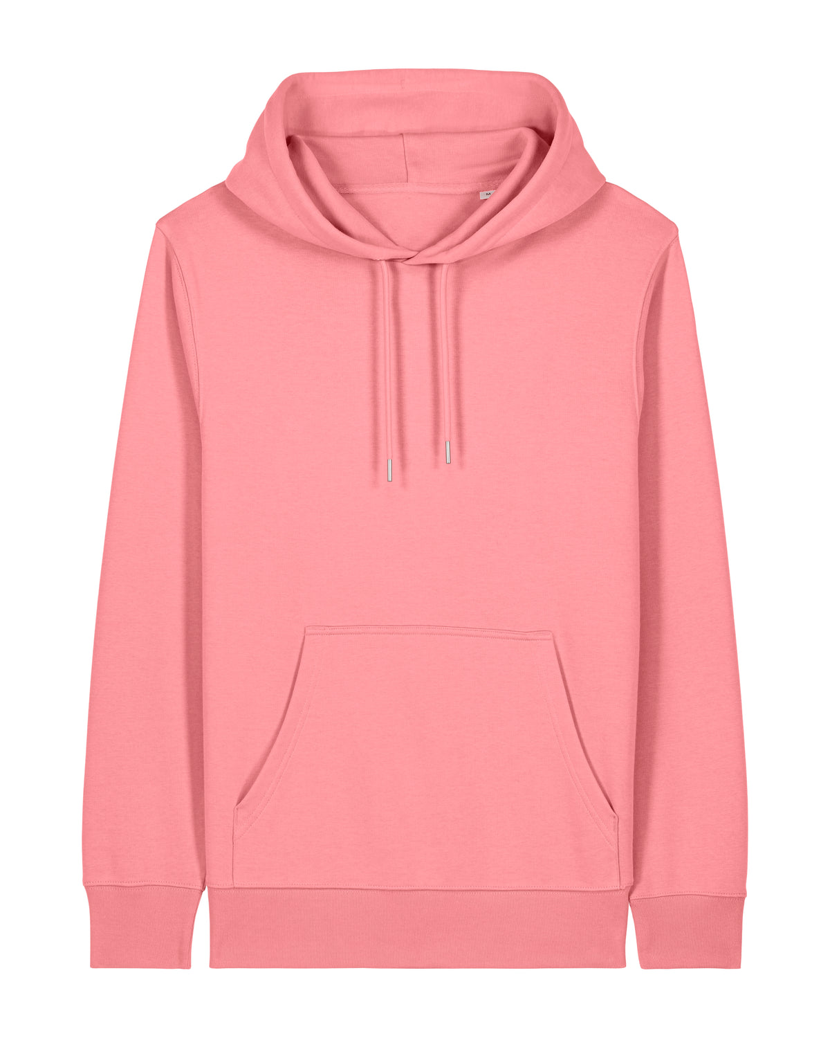 Stanley/Stella Archer in Pink Joy – bedruckbar und bestickbar