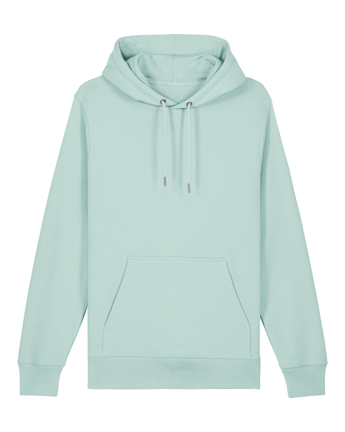 Stanley/Stella Archer in Caribbean Blue – bedruckbar und bestickbar