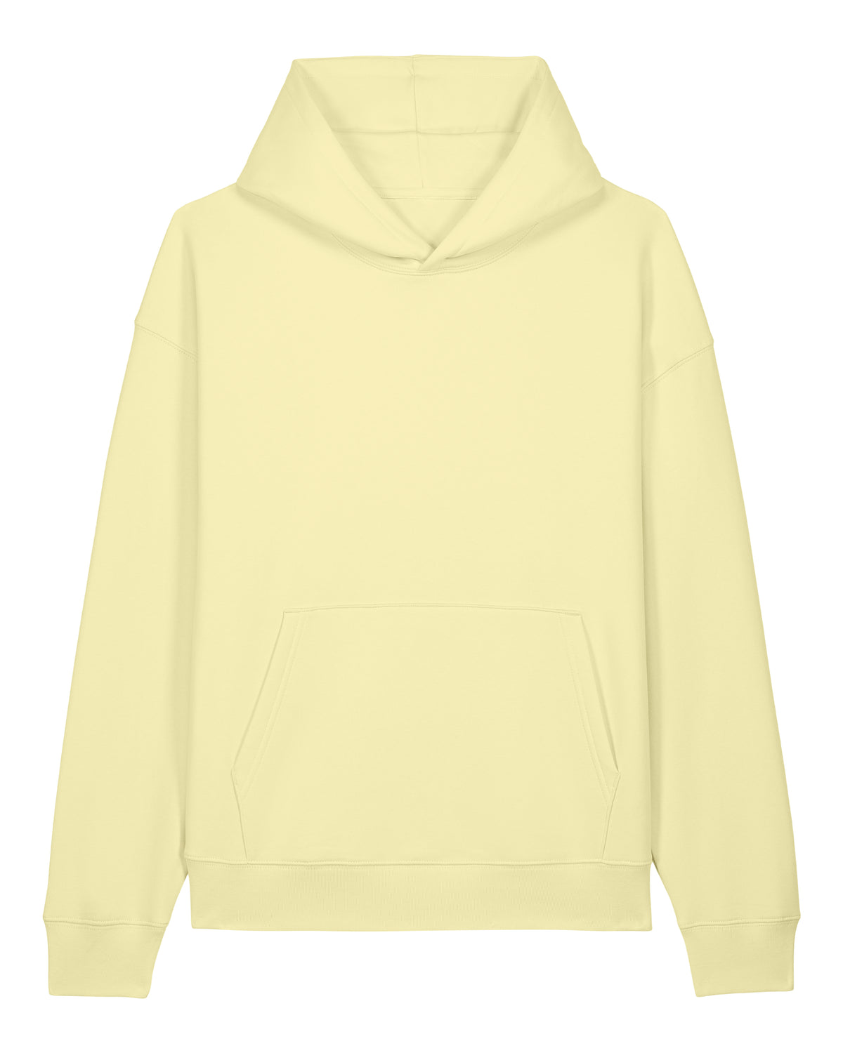 Stanley/Stella Chaser in Lemon Sorbet – bedruckbar und bestickbar