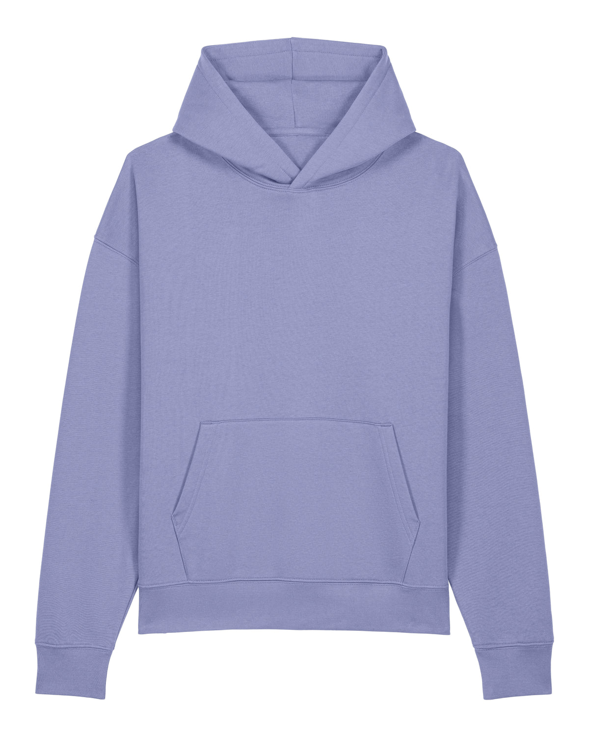 Stanley/Stella Chaser in Violet – bedruckbar und bestickbar