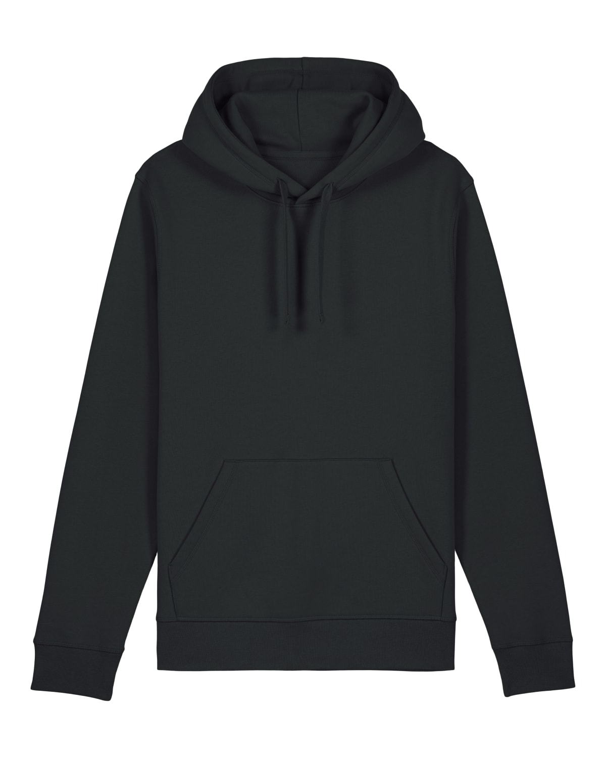 Stanley Stella Drummer 2.0 von Stanley/Stella – Produkt- und Farbansicht für Textildruck und Stickerei