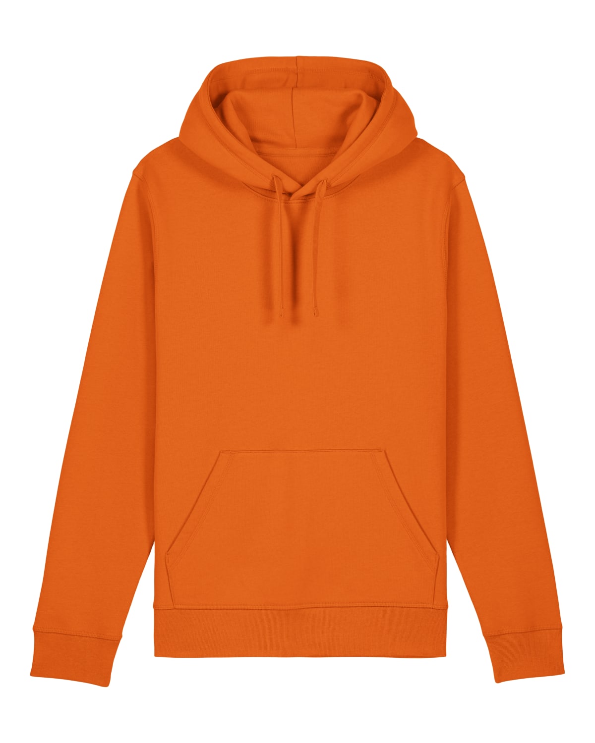 Stanley Stella Drummer 2.0 von Stanley/Stella – Produkt- und Farbansicht für Textildruck und Stickerei