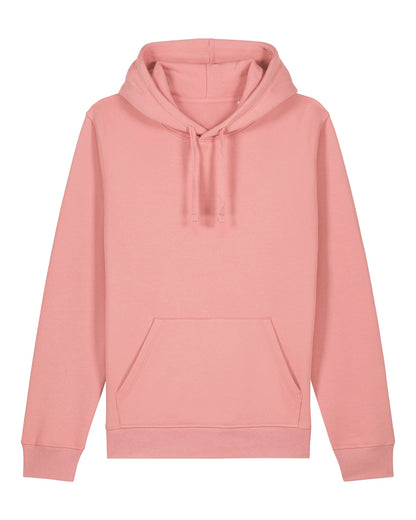 Stanley Stella Drummer 2.0