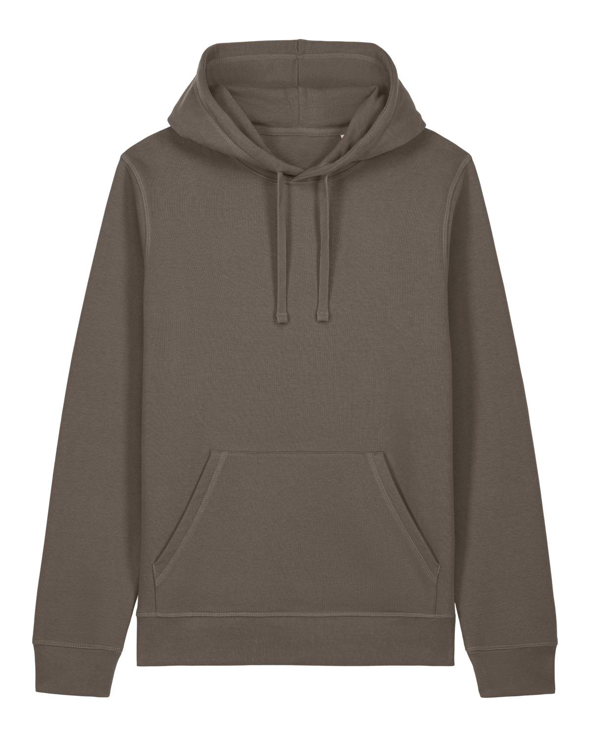 Stanley Stella Drummer 2.0