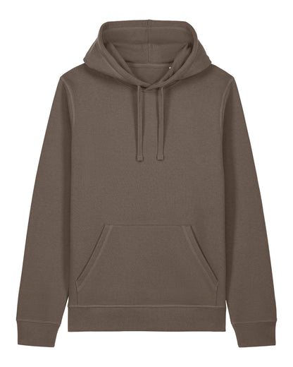 Stanley Stella Drummer 2.0